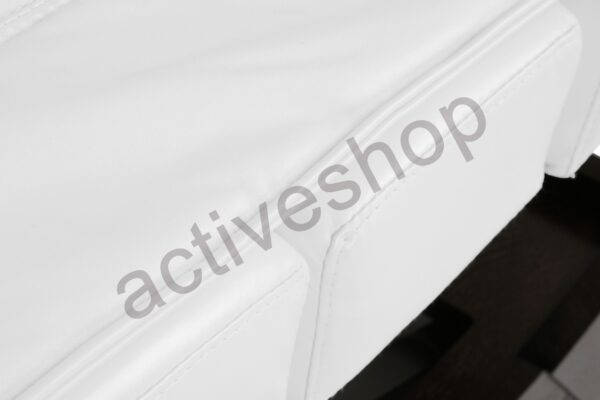 Elektrische massagebed 2088  4