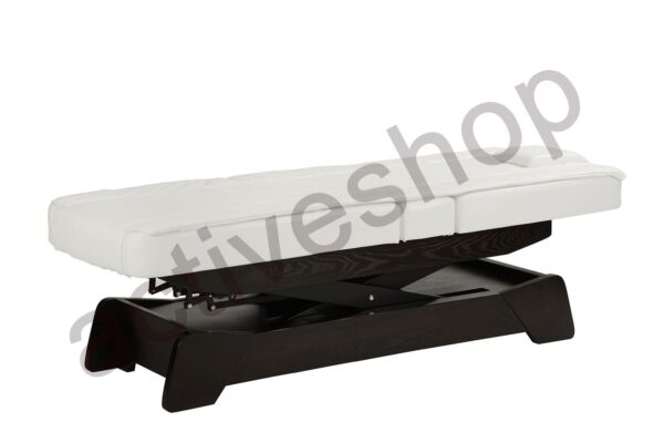 Elektrische massagebed 2088  7