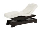 Elektrische massagebed 2088  8