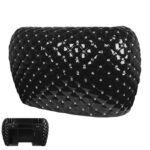 Gabbiano Black Diamond-salon balie  1