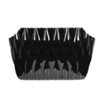 Gabbiano Black Opal salon balie  2