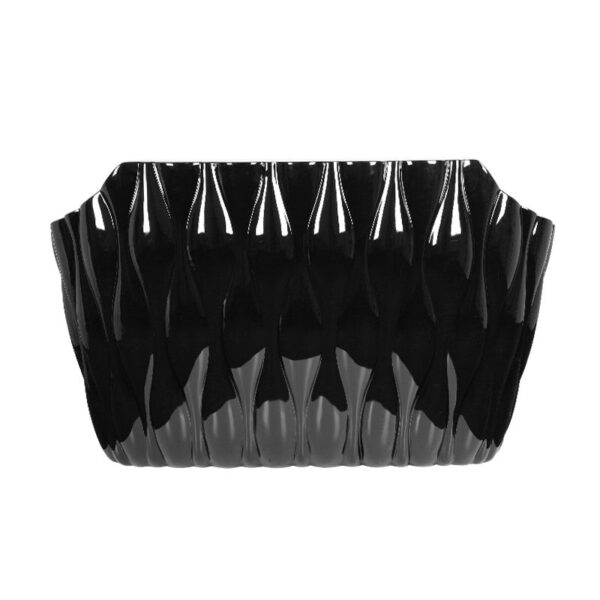 Gabbiano Black Opal salon balie  2