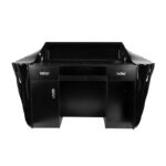 Gabbiano Black Opal salon balie  3