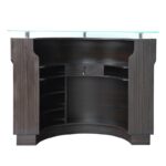 Gabbiano salon balie 002b  3