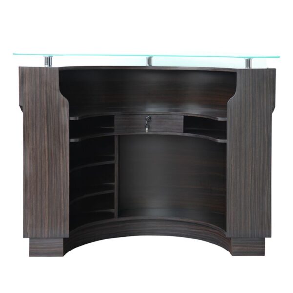 Gabbiano salon balie 002b  3