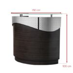 Gabbiano salon balie 002b  4