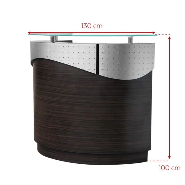 Gabbiano salon balie 002b  4