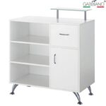 Gabbiano salon balie q-0833  2