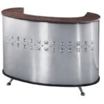 Gabbiano salon balie q-1733  1