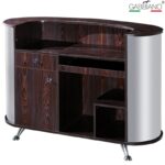 Gabbiano salon balie q-1733  3