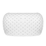 Gabbiano witte diamanten salon balie  2