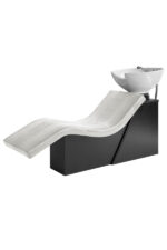 Wasunit Godiva Fiapp - Afbeelding 4