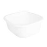 In hoogte verstelbaar Pedicure voetenbad