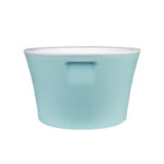 Pedicure voetenbad azzurro 981 kom  2