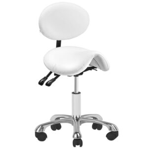 Tabouret 1025 wit giovanni  1