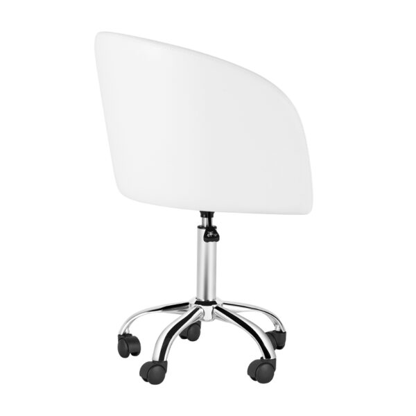 Tabouret MADAME WIT  2