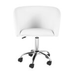 Tabouret MADAME WIT  3