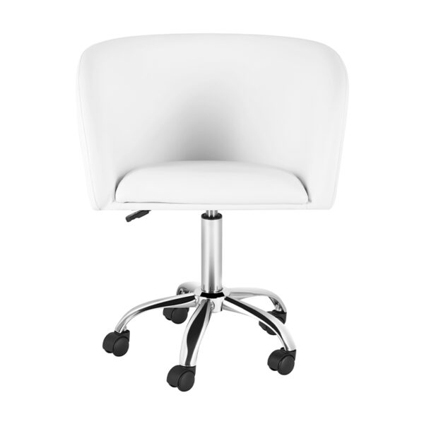 Tabouret MADAME WIT  3