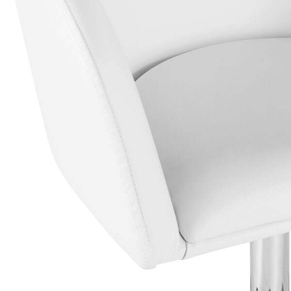 Tabouret MADAME WIT  4