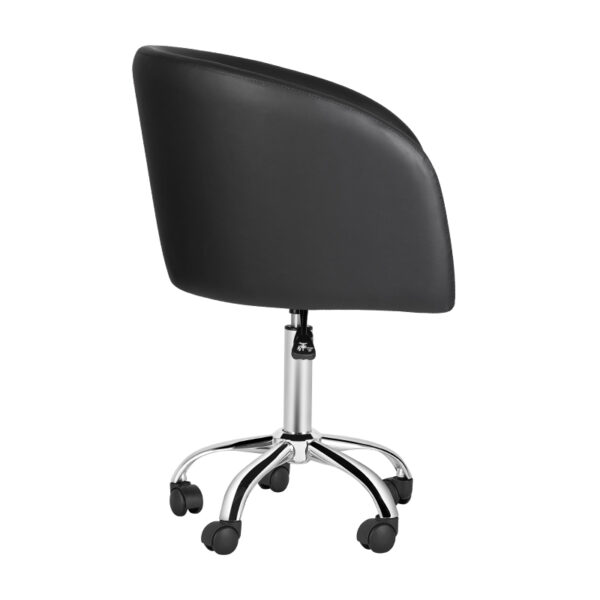 Tabouret MADAME ZWART  2