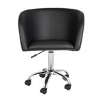 Tabouret MADAME ZWART  3