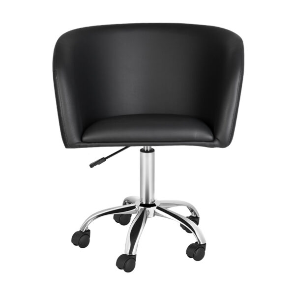 Tabouret MADAME ZWART  3