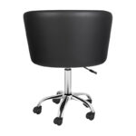 Tabouret MADAME ZWART  4