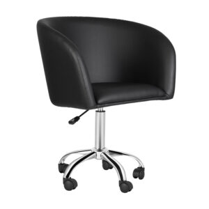 Tabouret MADAME ZWART  1