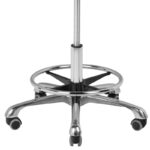 Tabouret a-4299 wit  5