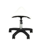 Tabouret am-301 wit  3