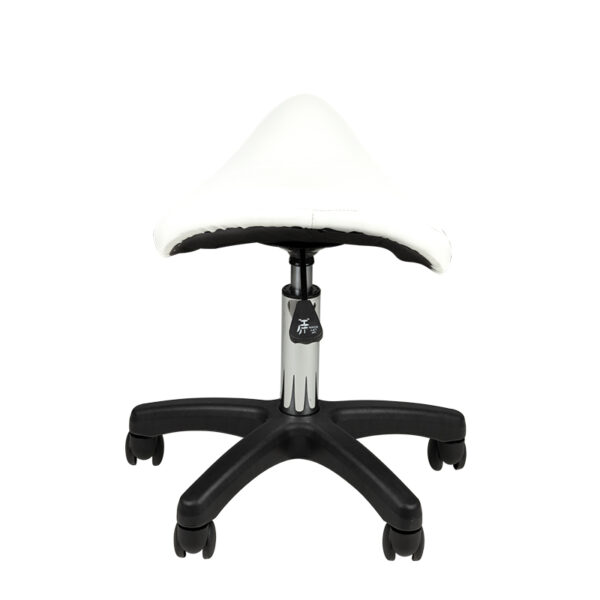 Tabouret am-301 wit  3