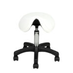 Tabouret am-301 wit  4