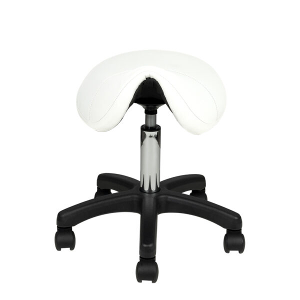 Tabouret am-301 wit  4