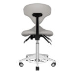 Tabouret azzurro 037f bump-up grijs  3