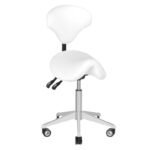 Tabouret azzurro 037s wit  1