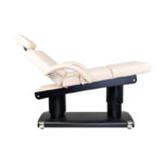 Verwarmde massagebed azzurro 838a 4 sterk  6