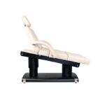 Verwarmde massagebed azzurro 838a 4 sterk  7