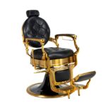 Mirplay Barberstoel Kirk RS