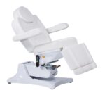 Behandelstoel Queen IX  - Verwarming - Afbeelding 8