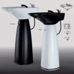 Waszuil Contura Form Jobst