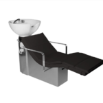 Wasunit Godiva Rvs Base Fiapp