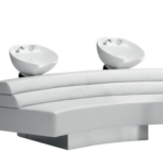 Wasunit Diablo II Fiapp