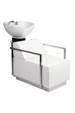 Wasunit Harmony Fiapp - Afbeelding 2