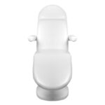 Elektrische behandelstoel eclipse 3 sterk wit + limoen 2103 gratis - Afbeelding 18