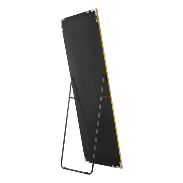 GABBIANO kapsalon kappersspiegel GB-9031 GOUD  3