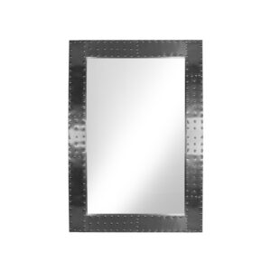 Gabbiano kapper console baas aluminium  1