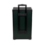 Gabbiano kappers werkwagen 906  6