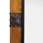 Gabbiano kappersspiegel b070  2