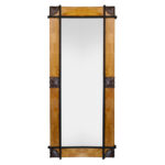 Gabbiano kappersspiegel b070  1