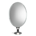 Gabbiano kapsalon kappersspiegel